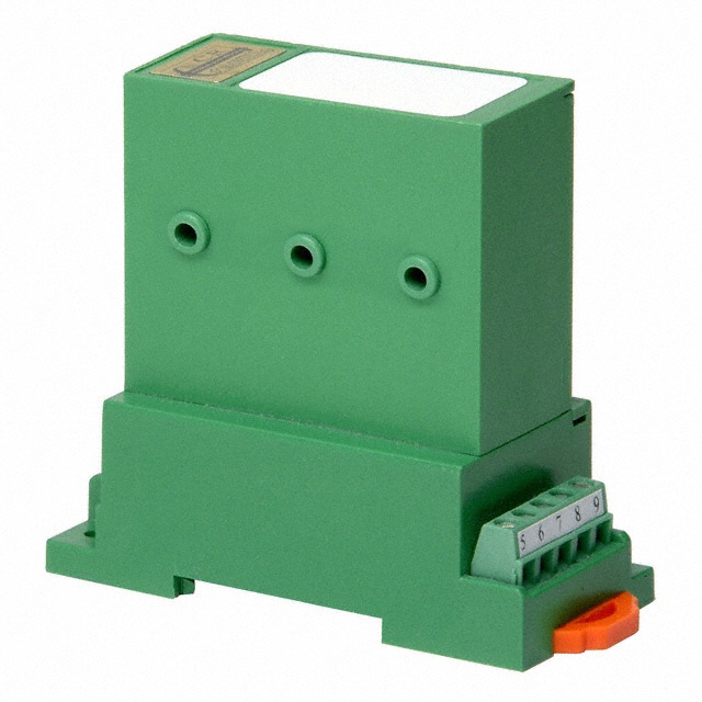 CR6260-500-5 CR Magnetics Inc.  Specialized Sensors